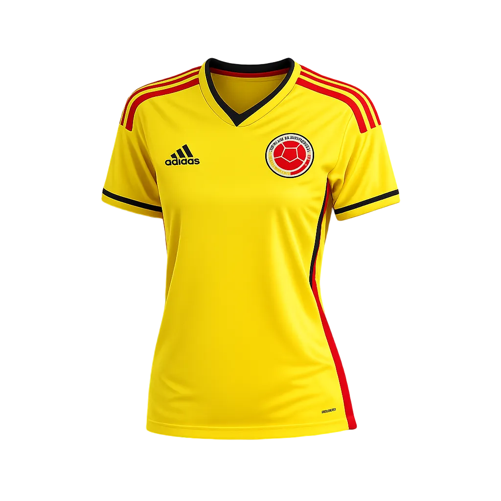 Combo Pasión Tricolor Tenis + Bolso Dama