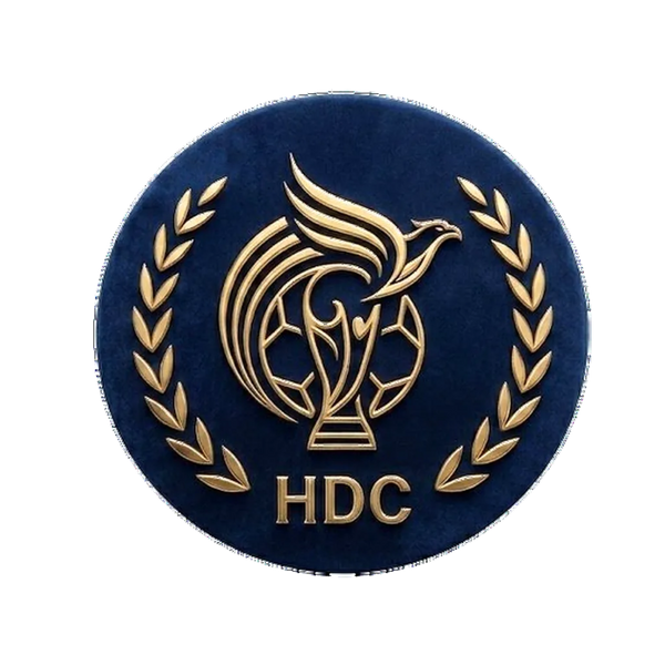 Hincha de Corazon